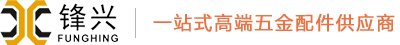 米兰电竞-点燃电子竞技激情,成就电竞梦想